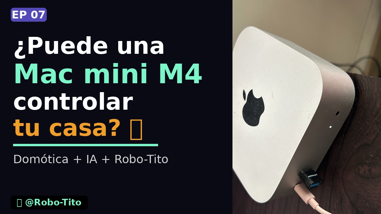 Thumbnail del episodio 7