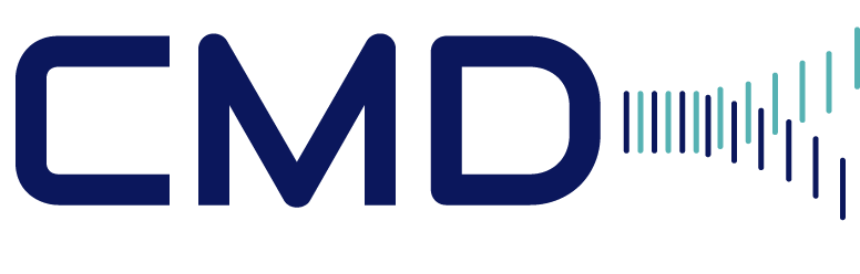 CMD Servicios Tecnológicos SpA